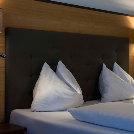 Hotel Neuwirt Целль-ам-Ціллер Екстер'єр фото